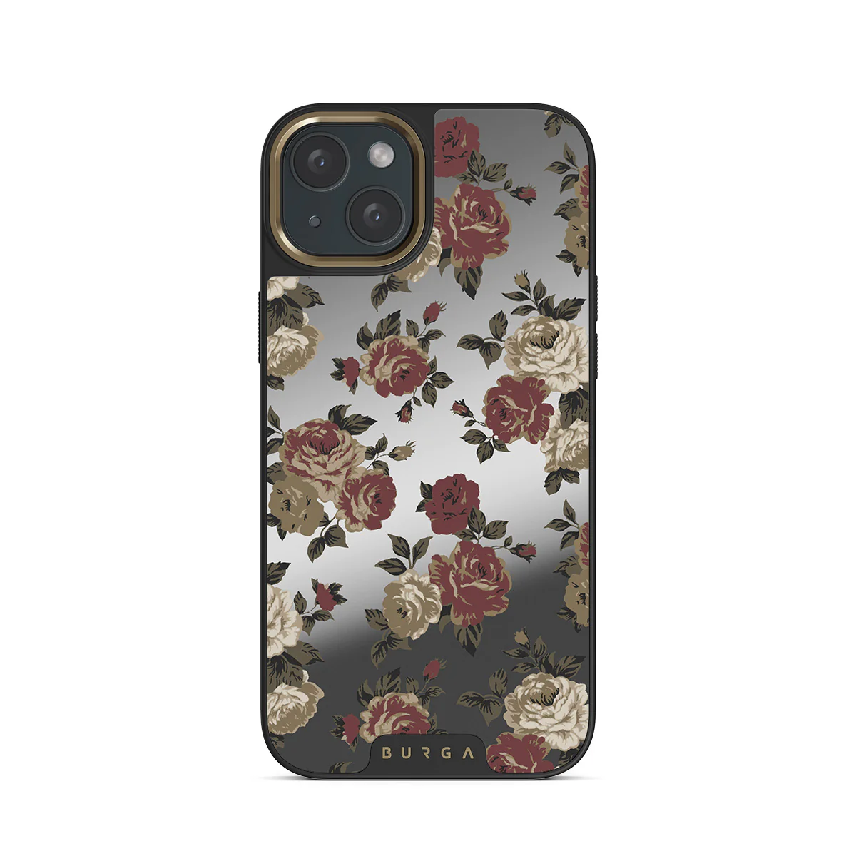 Productafbeelding 26