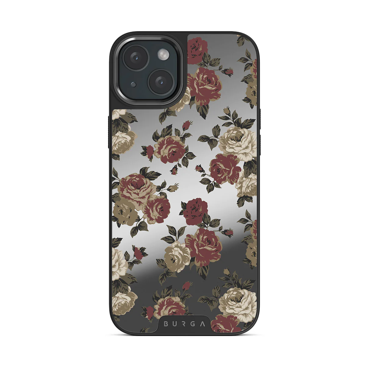 Productafbeelding 34