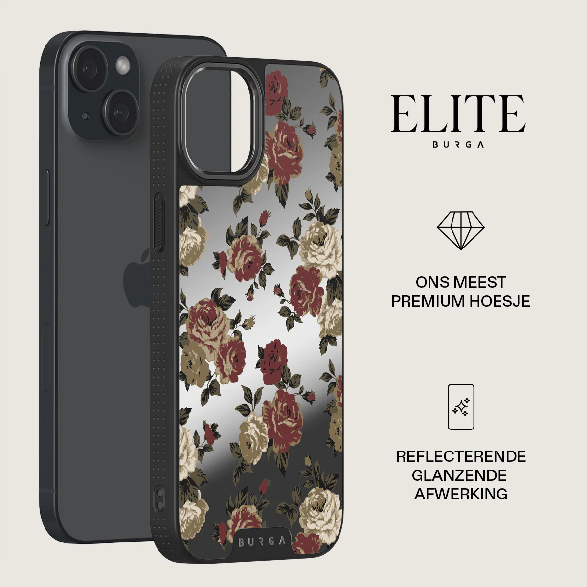 Productafbeelding 35