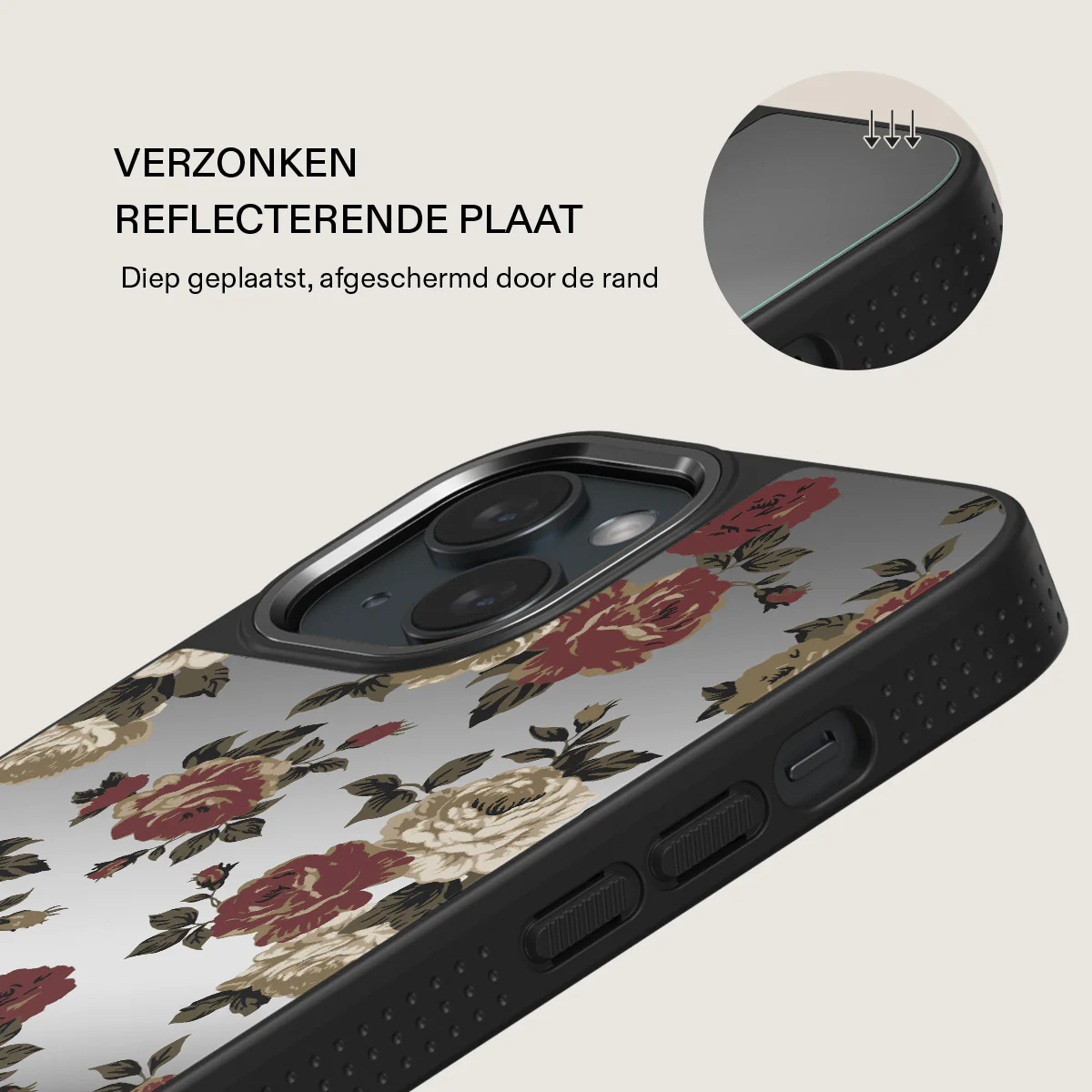 Productafbeelding 37