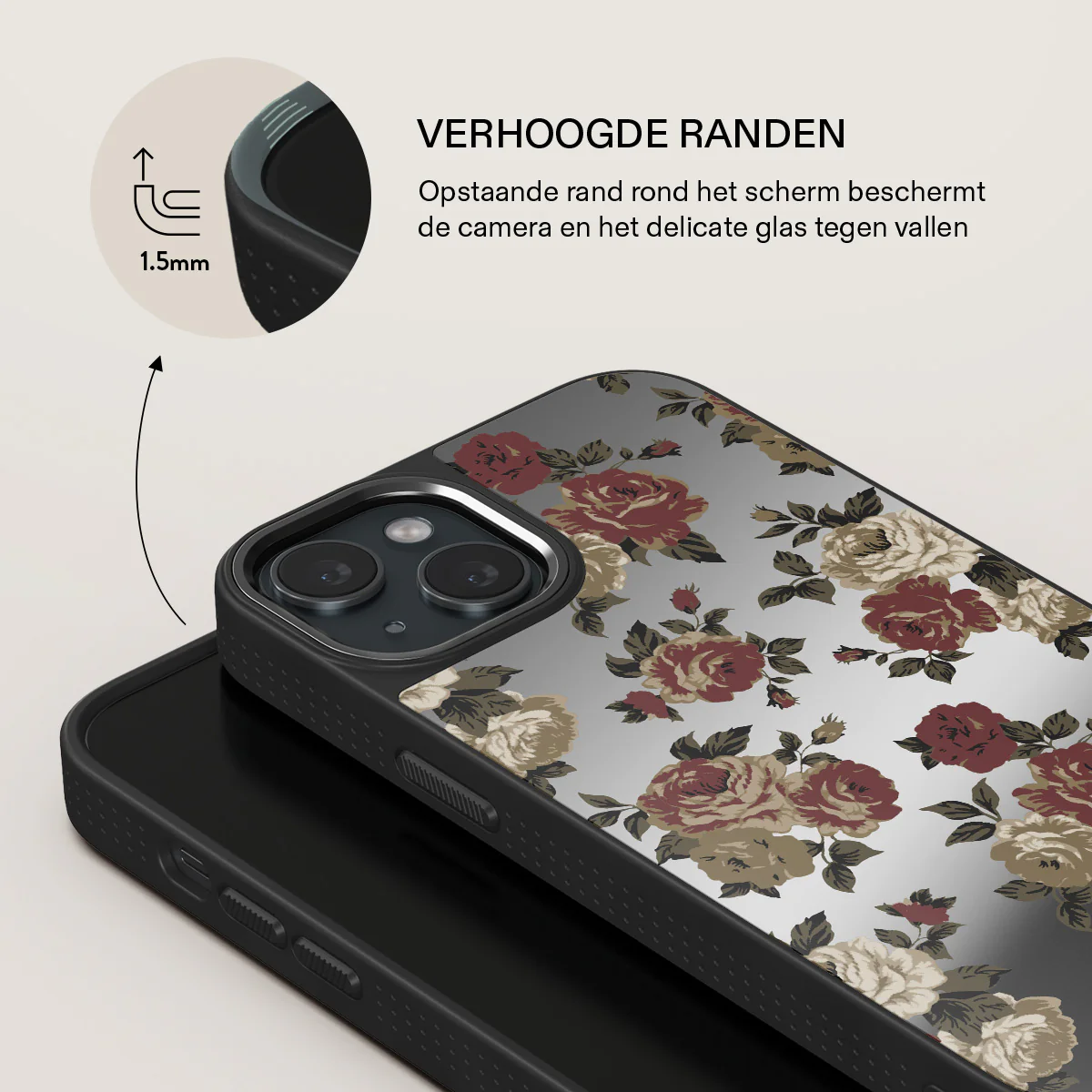 Productafbeelding 38