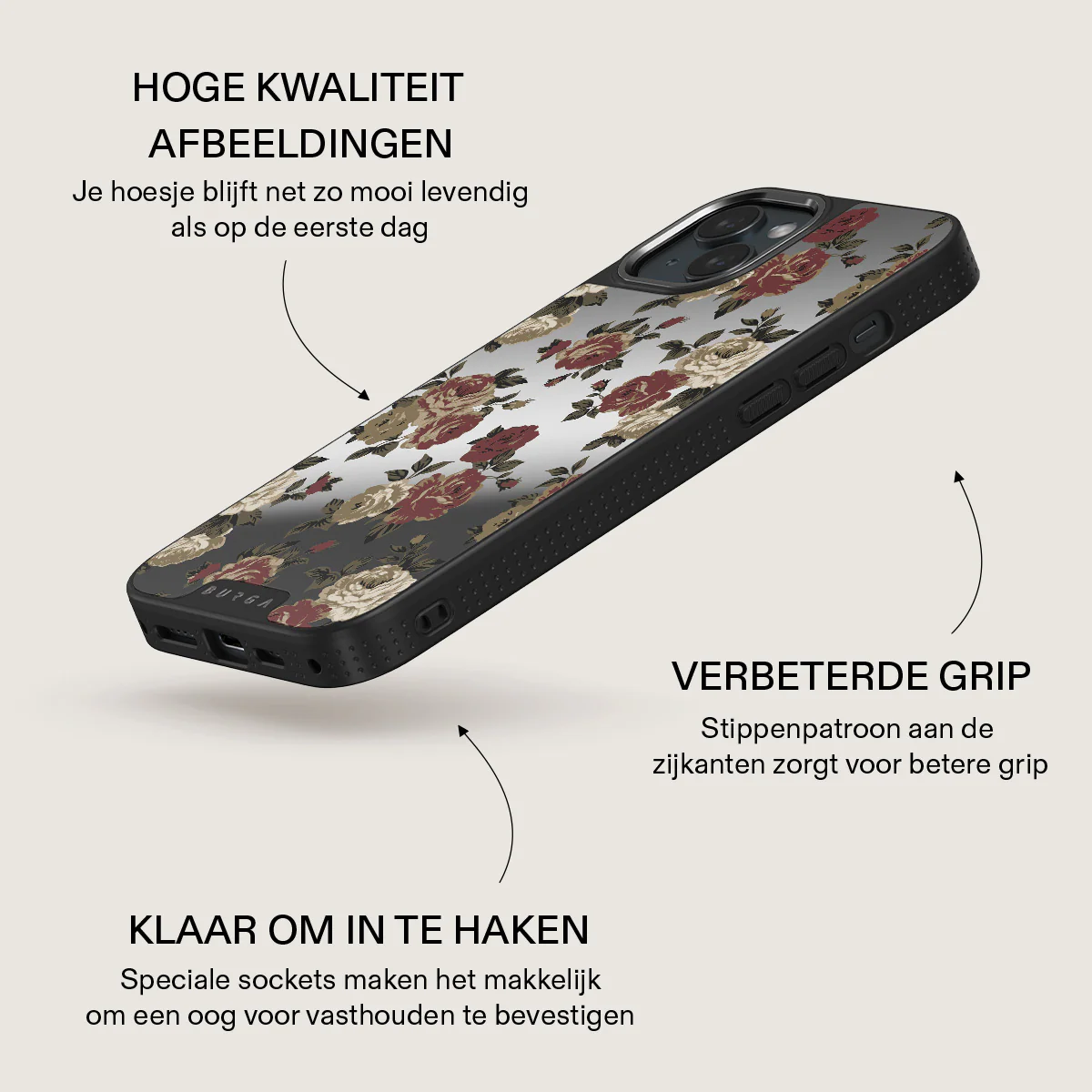 Productafbeelding 39