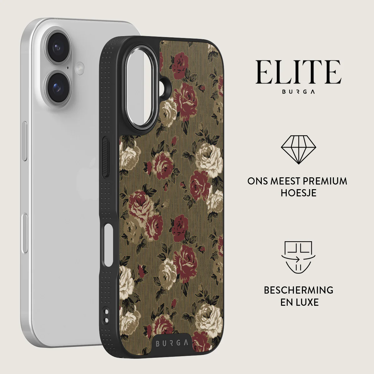 Productafbeelding 14