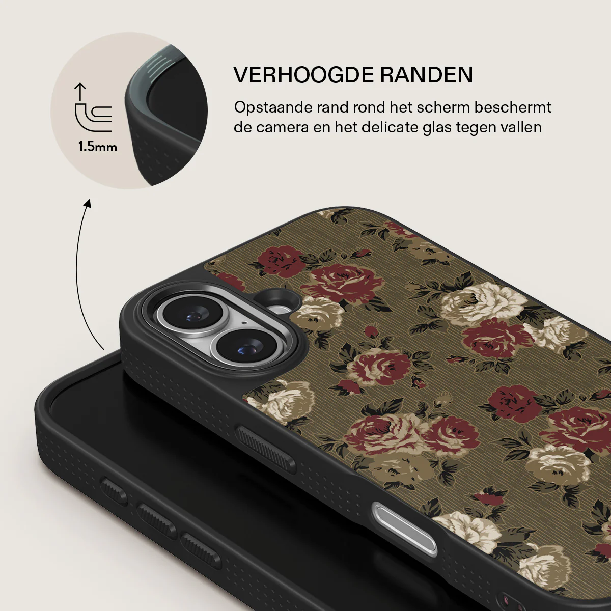 Productafbeelding 16