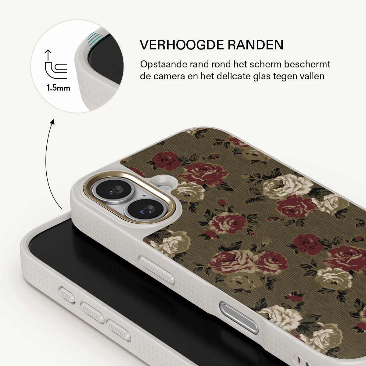 Productafbeelding 23