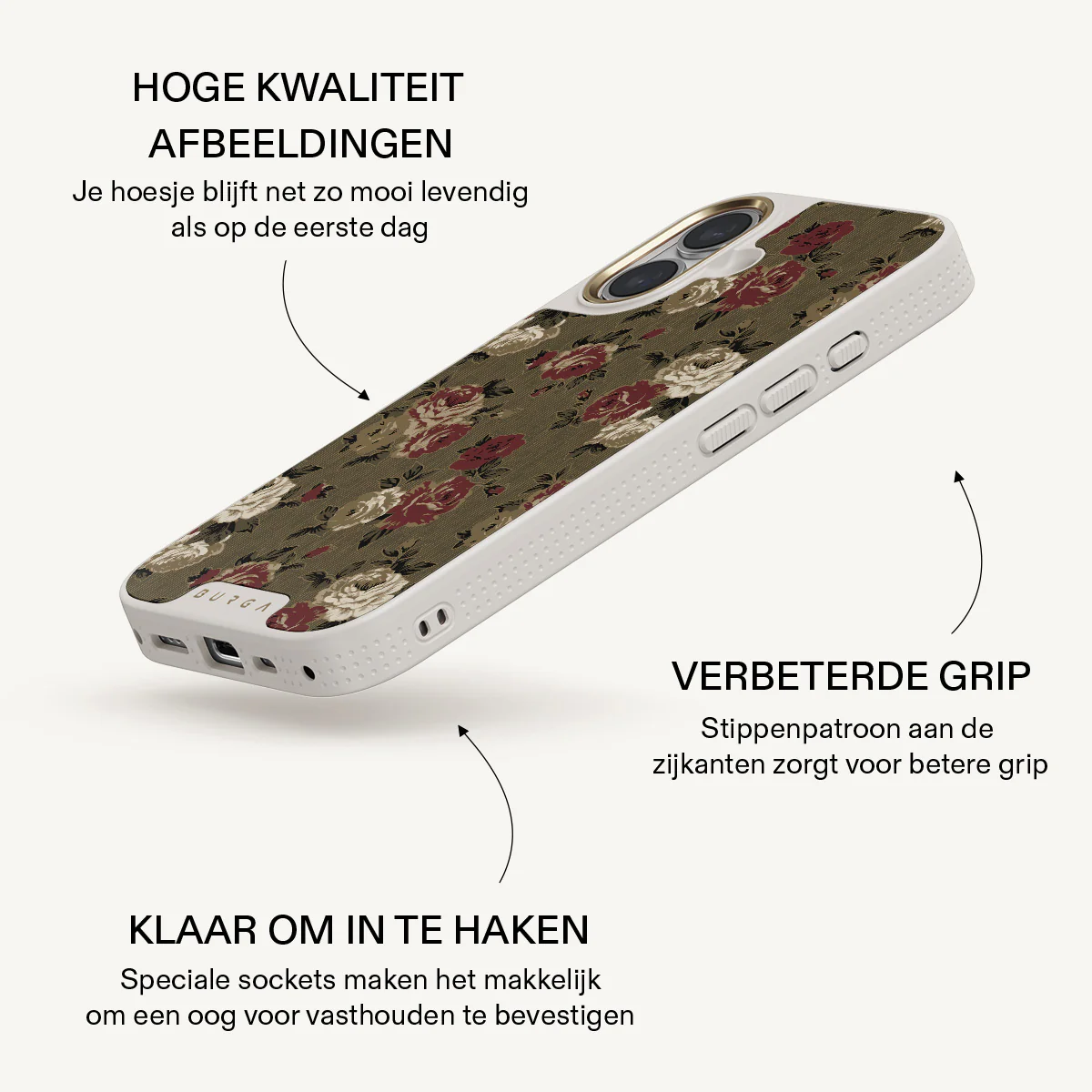 Productafbeelding 24