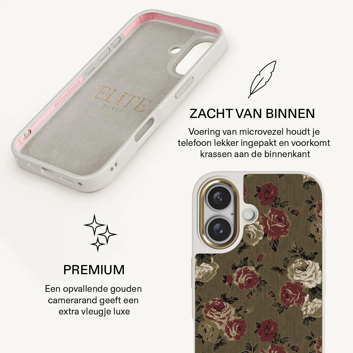 Productafbeelding 25