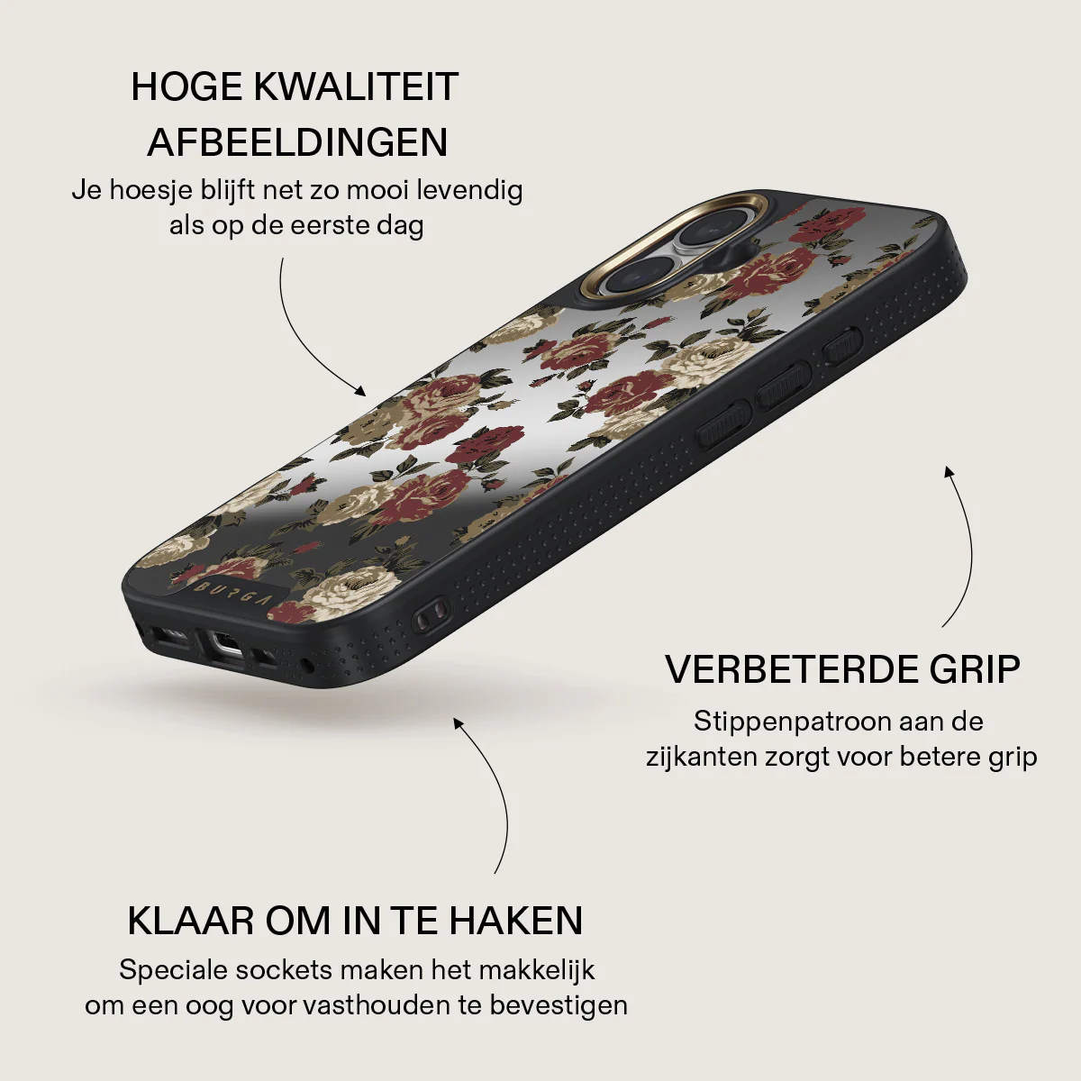 Productafbeelding 32