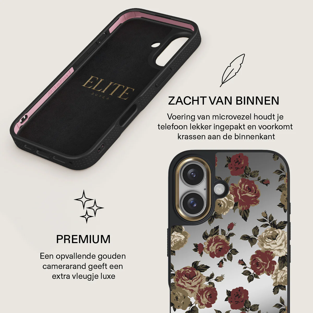 Productafbeelding 33