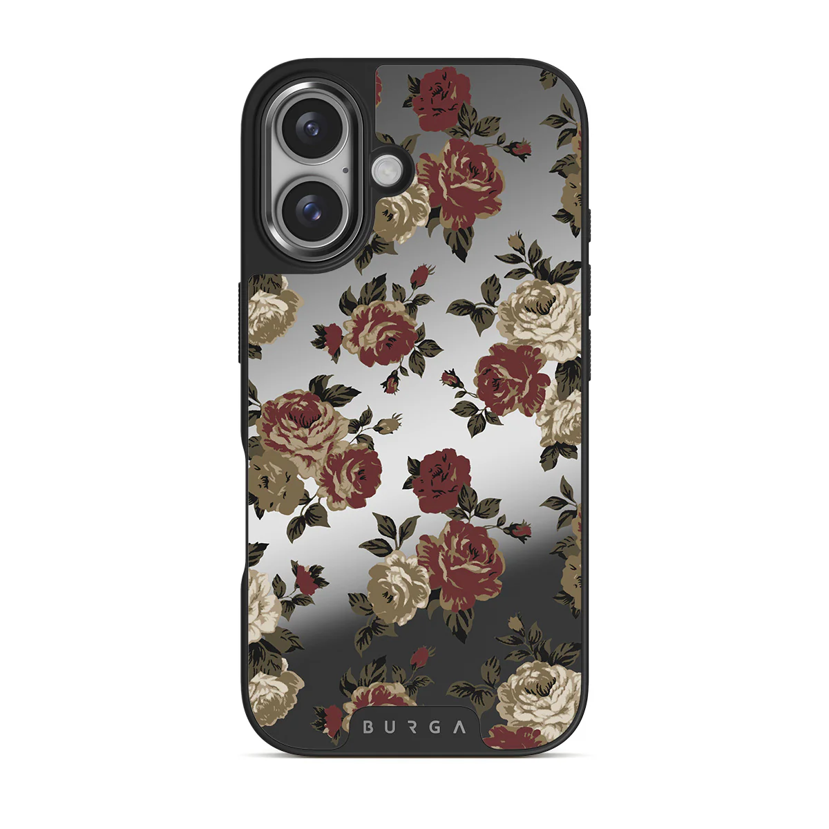 Productafbeelding 35