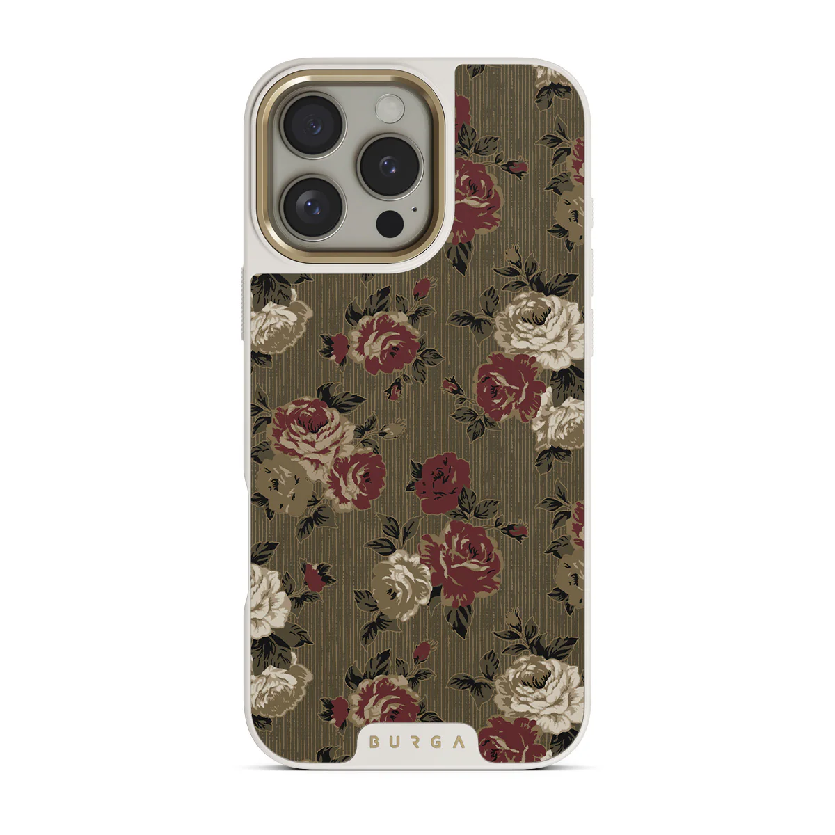 Productafbeelding 20