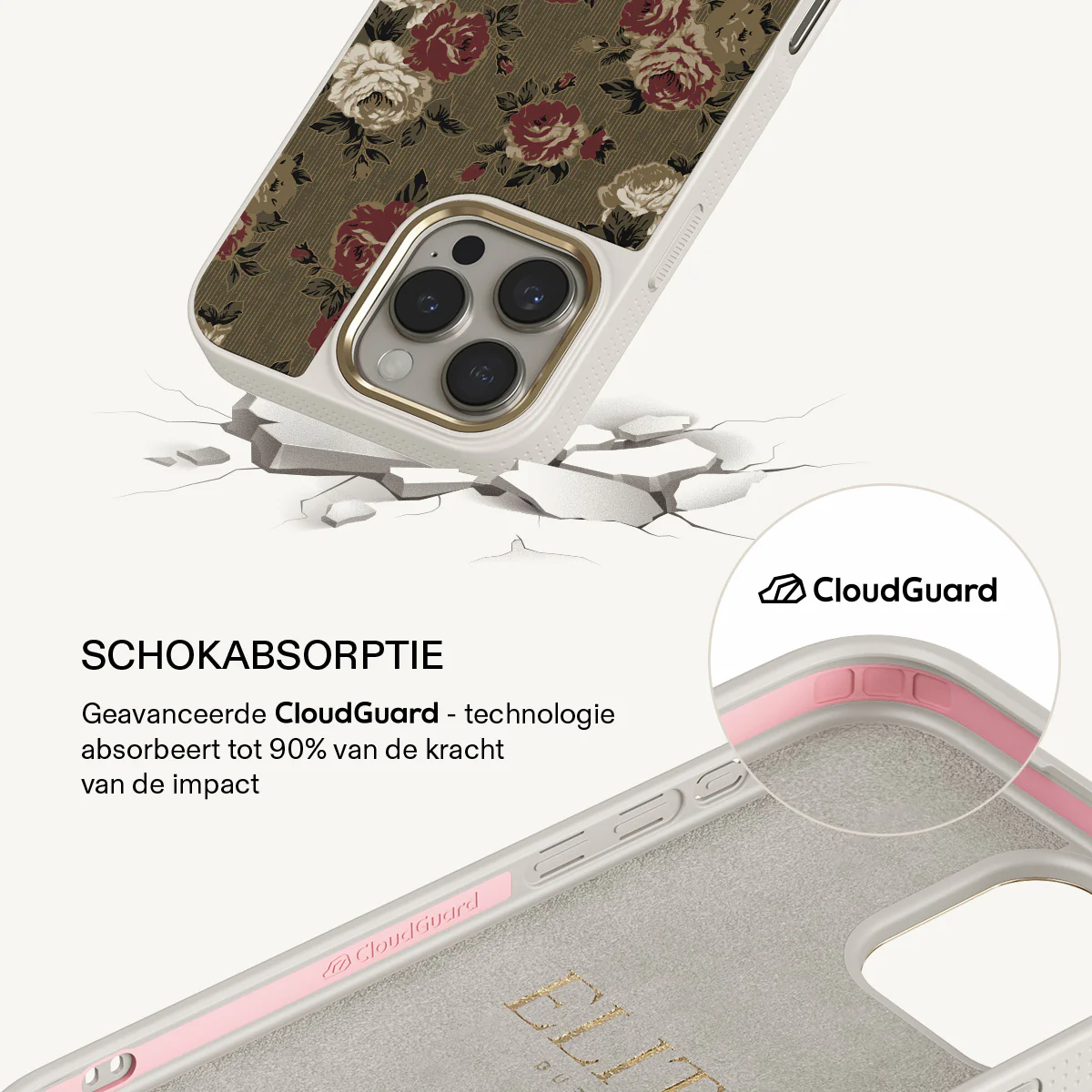 Productafbeelding 22