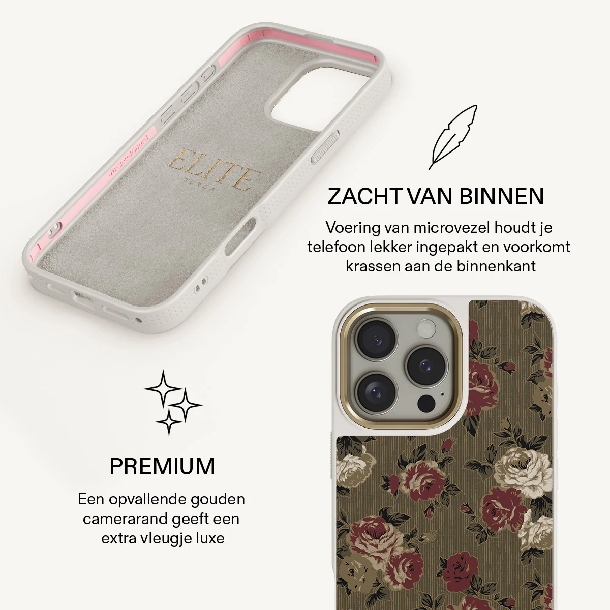 Productafbeelding 25