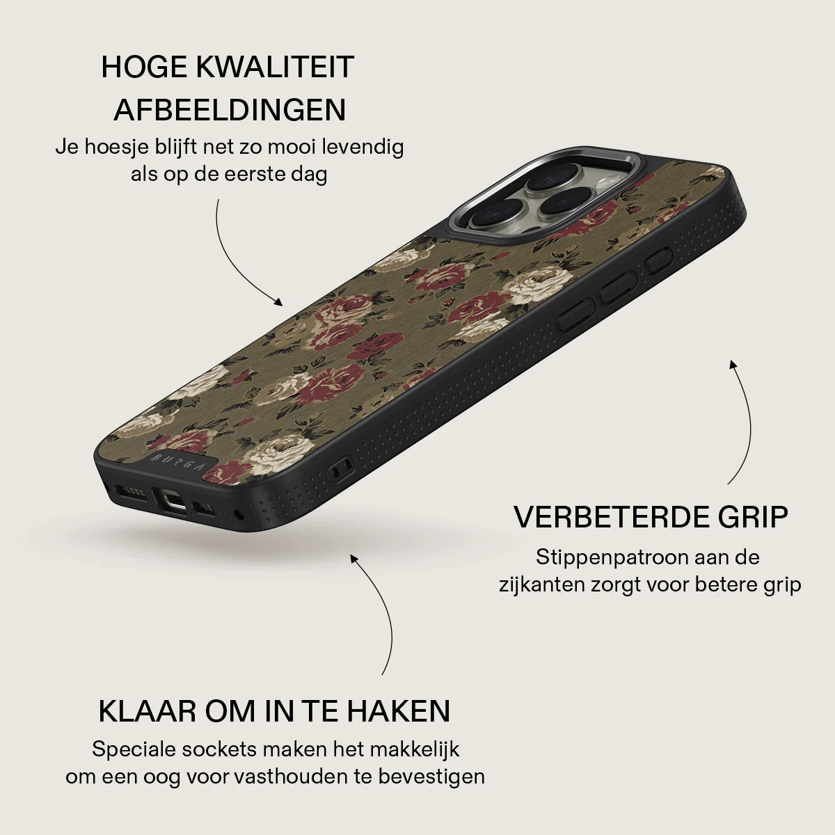 Productafbeelding 17