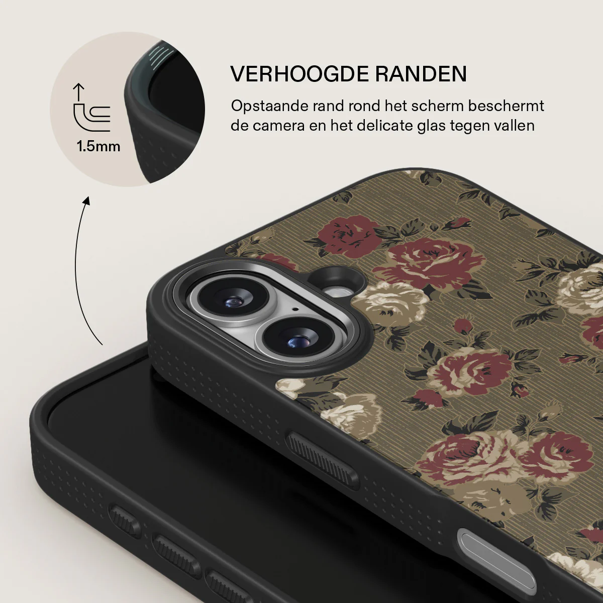 Productafbeelding 15