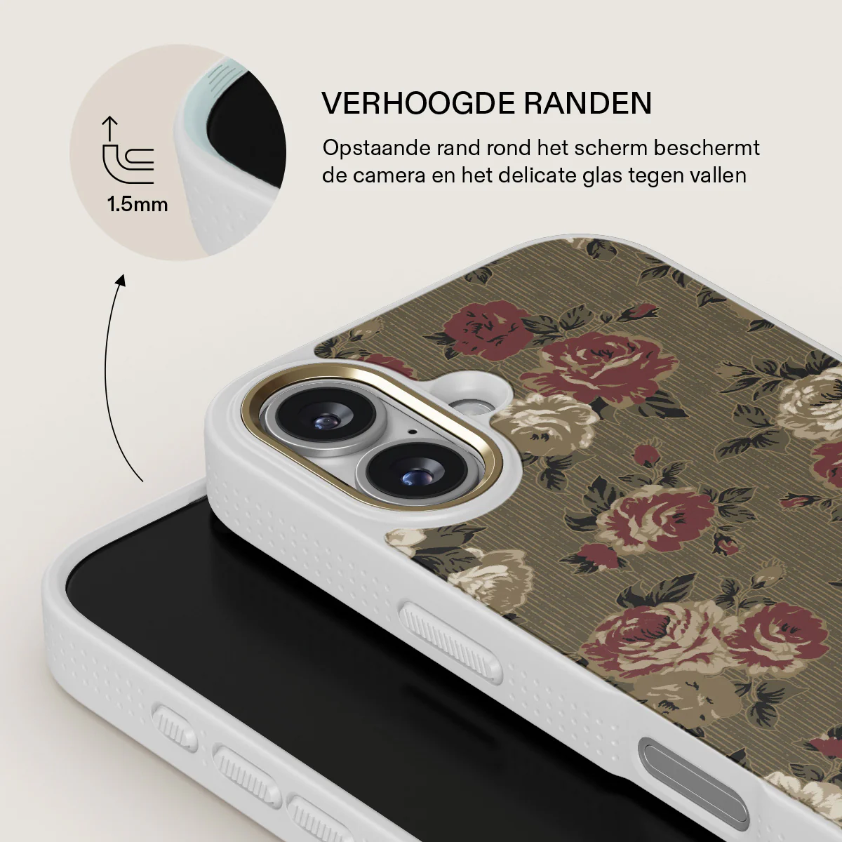 Productafbeelding 22