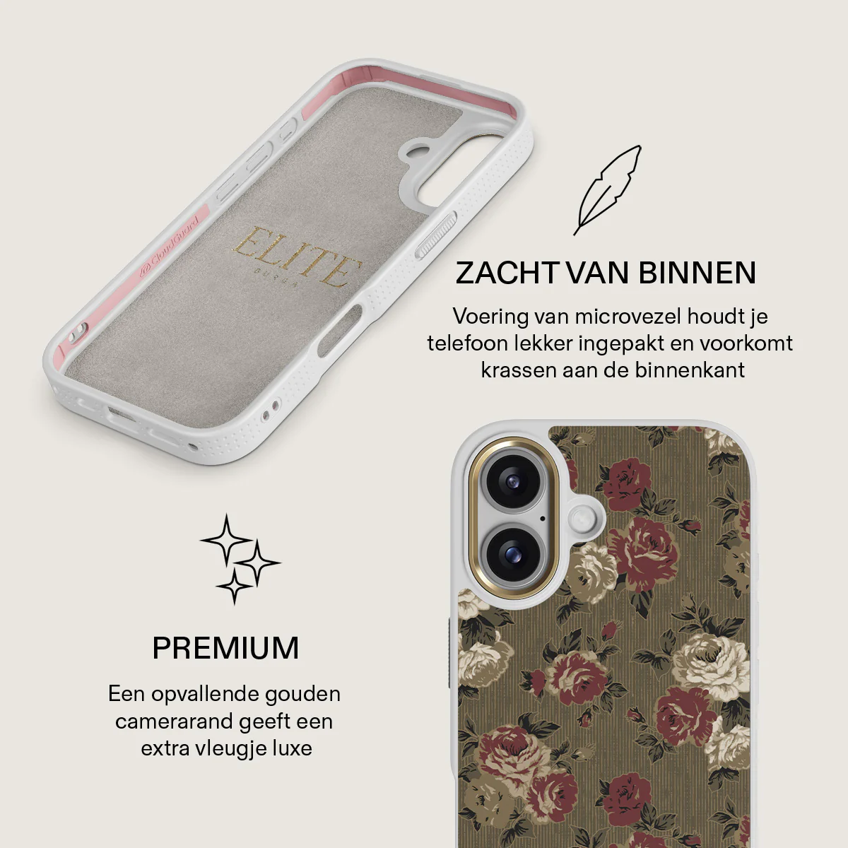 Productafbeelding 24