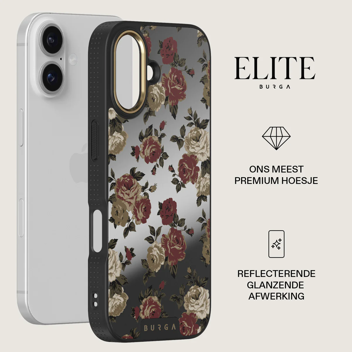 Productafbeelding 27