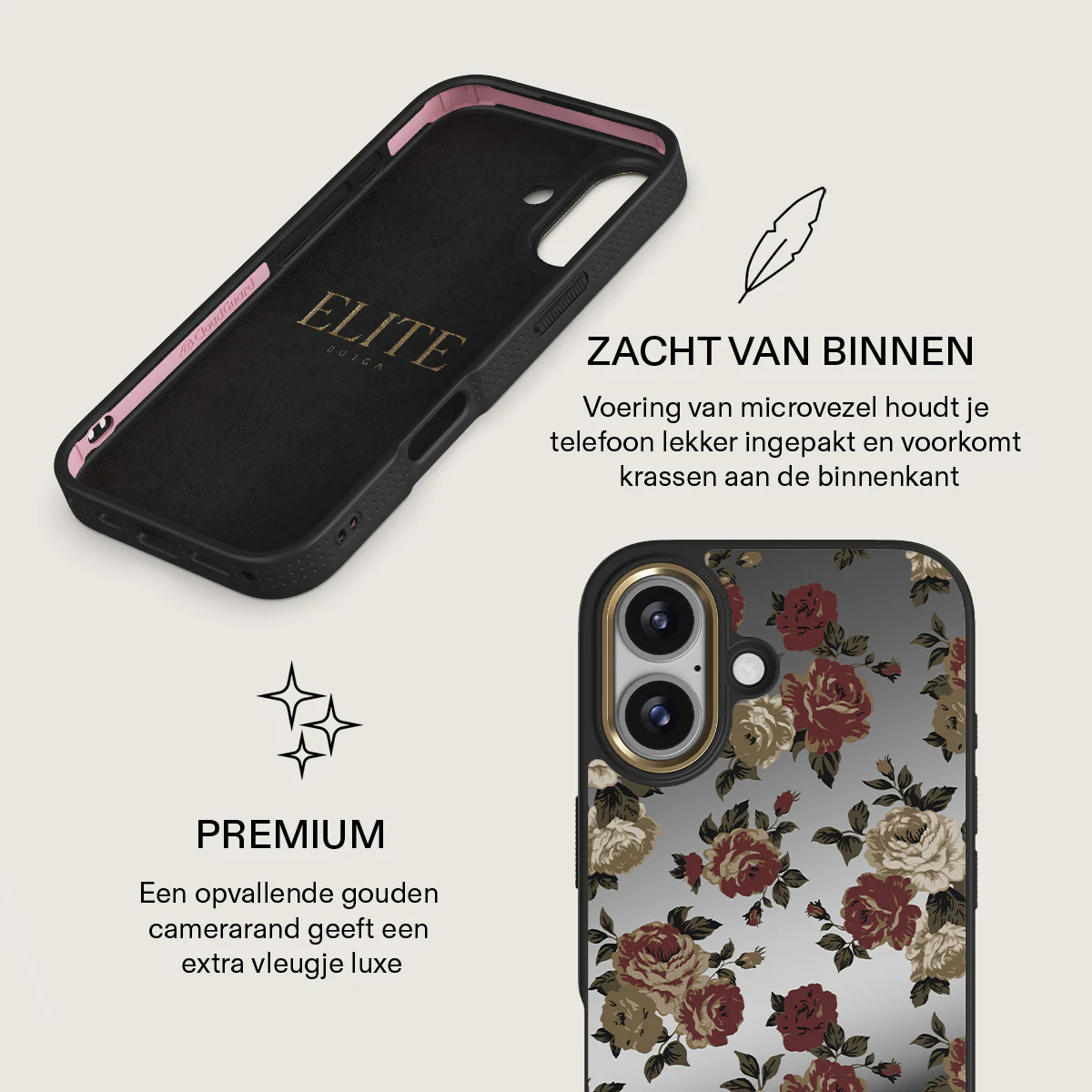 Productafbeelding 32