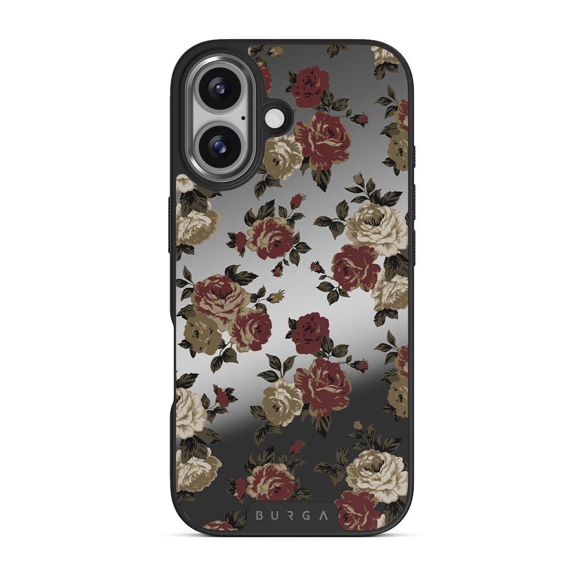 Productafbeelding 34