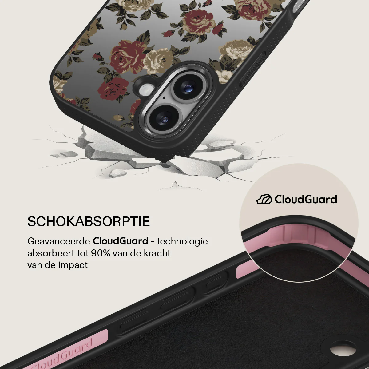 Productafbeelding 36