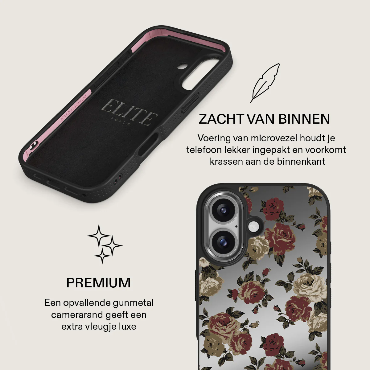 Productafbeelding 40