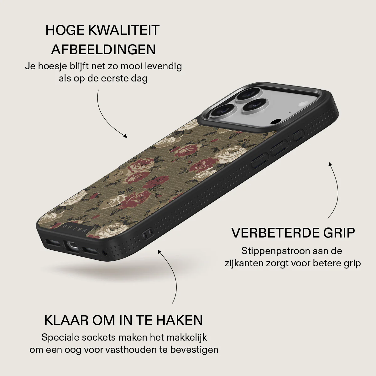 Productafbeelding 16