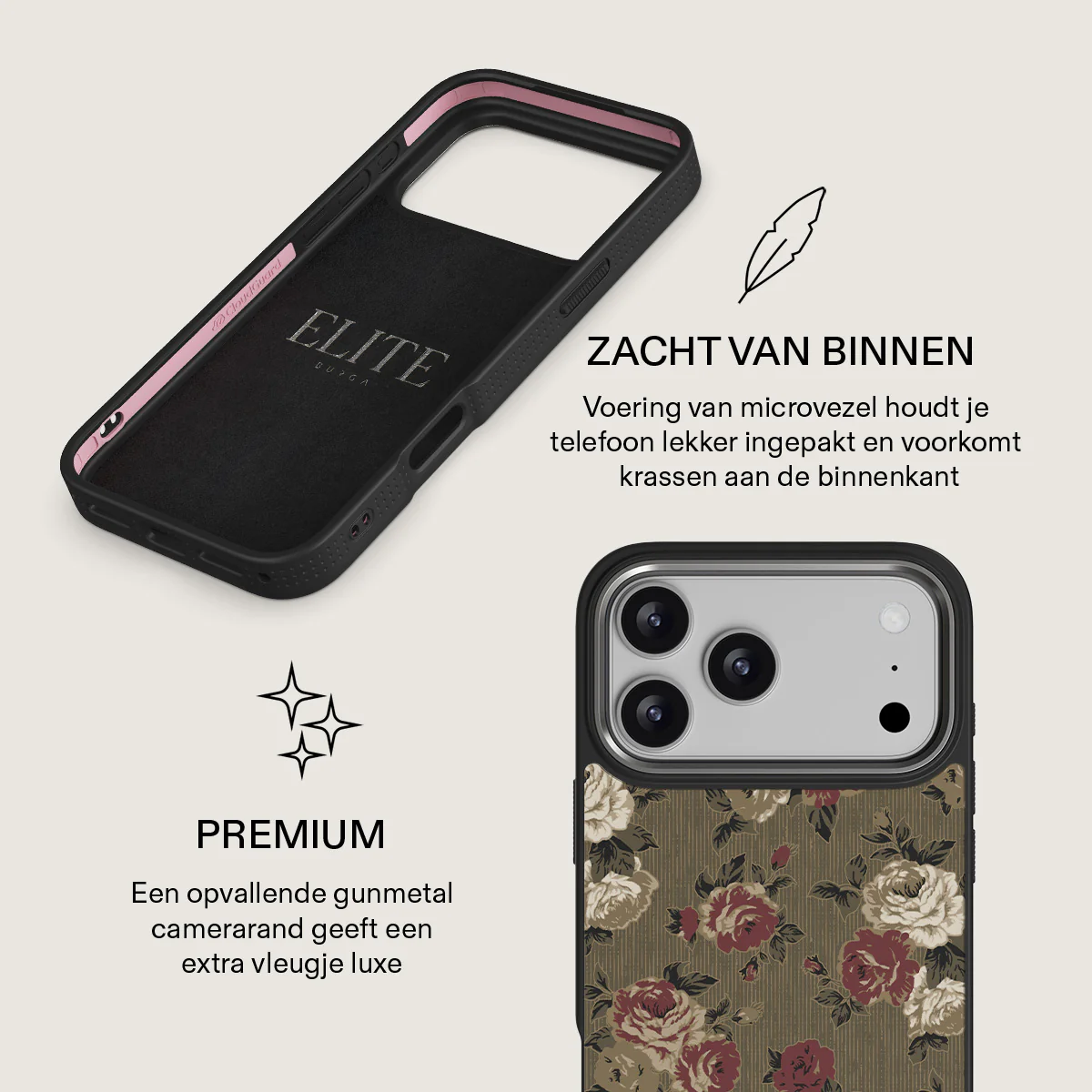 Productafbeelding 17