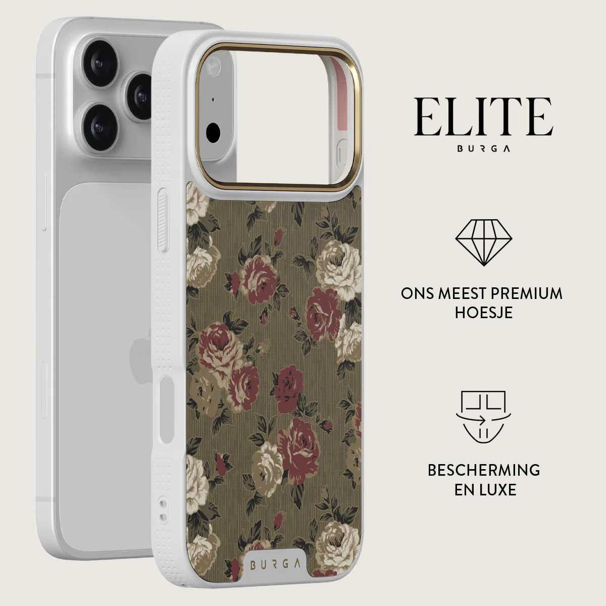 Productafbeelding 20