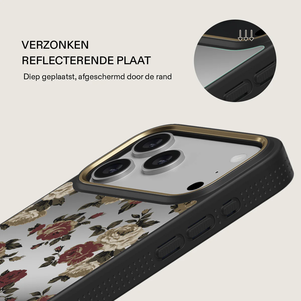 Productafbeelding 29