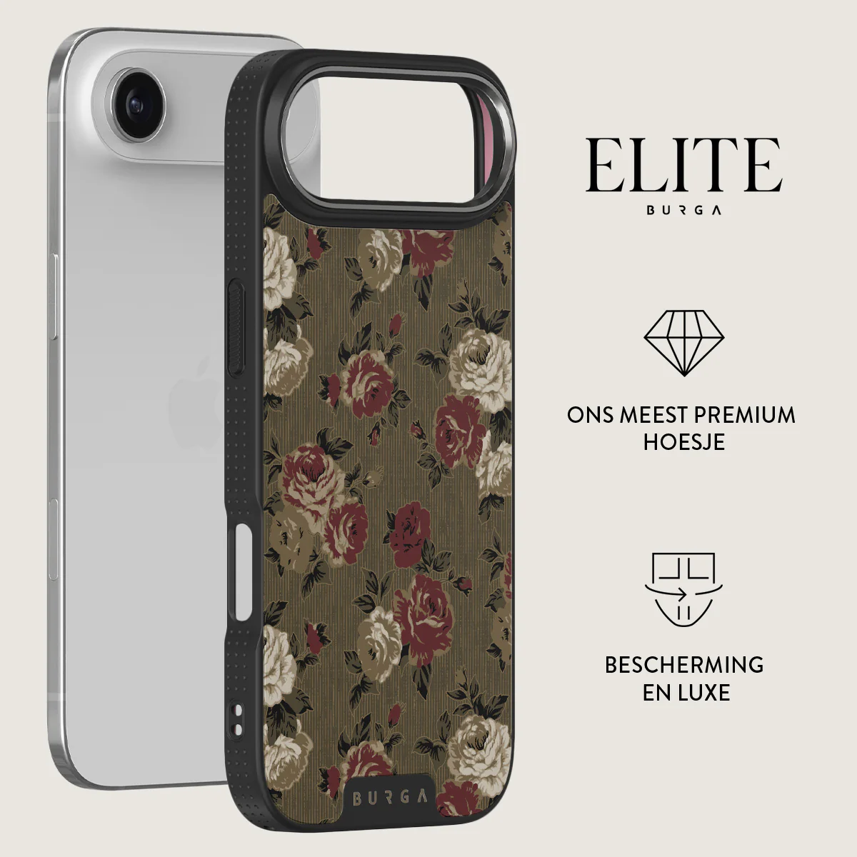 Productafbeelding 13