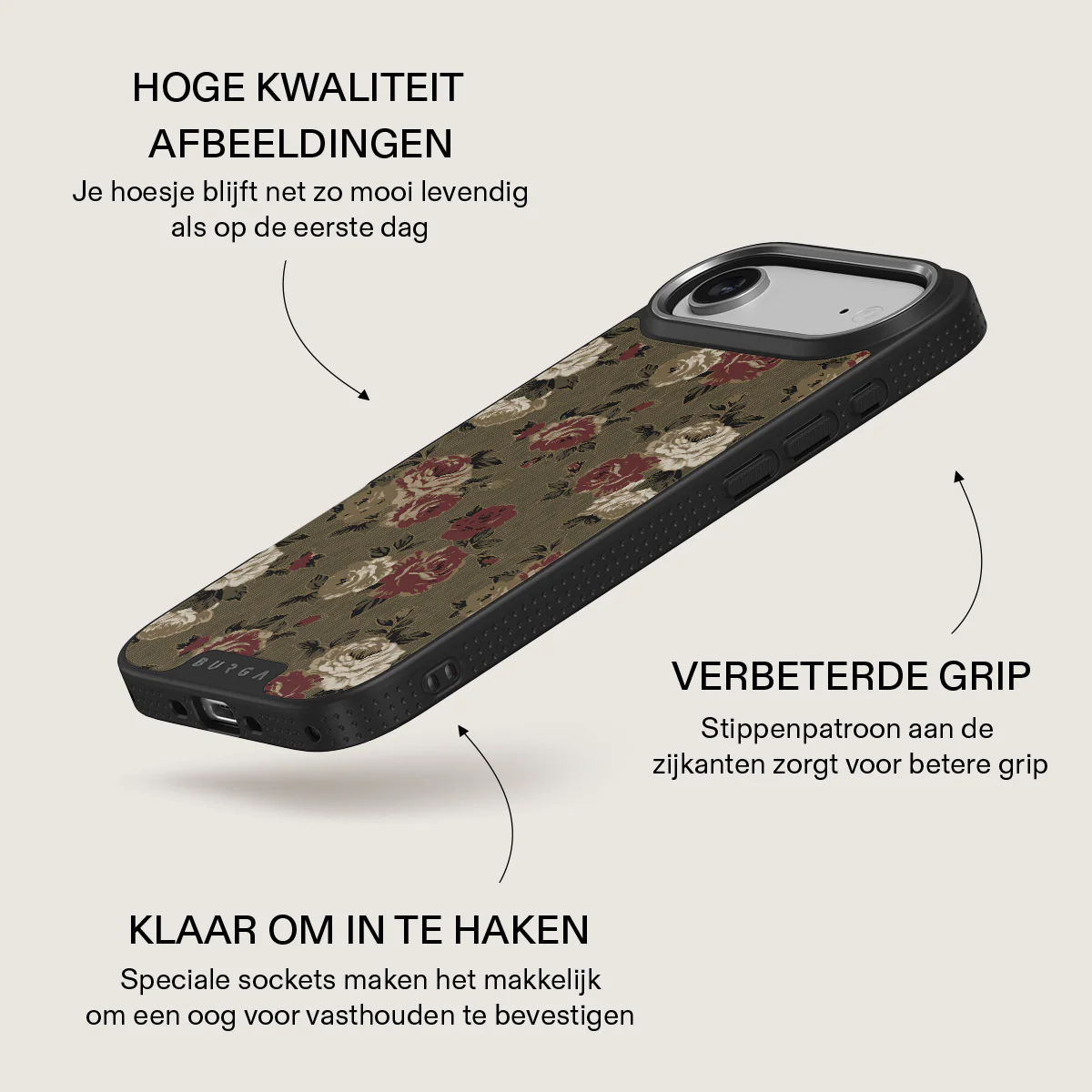 Productafbeelding 16