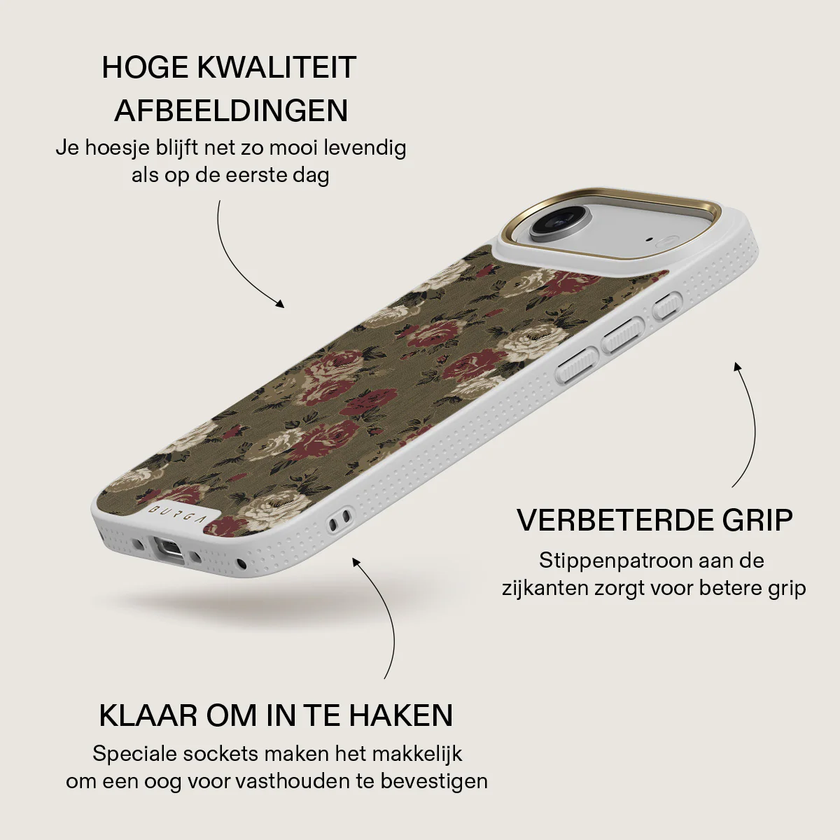 Productafbeelding 23