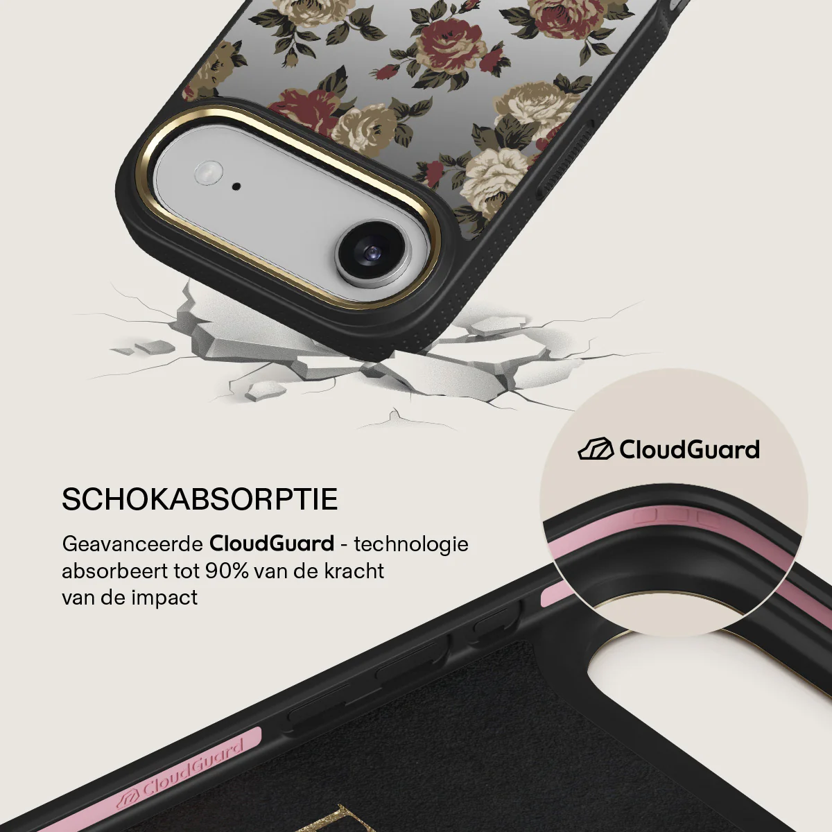 Productafbeelding 28