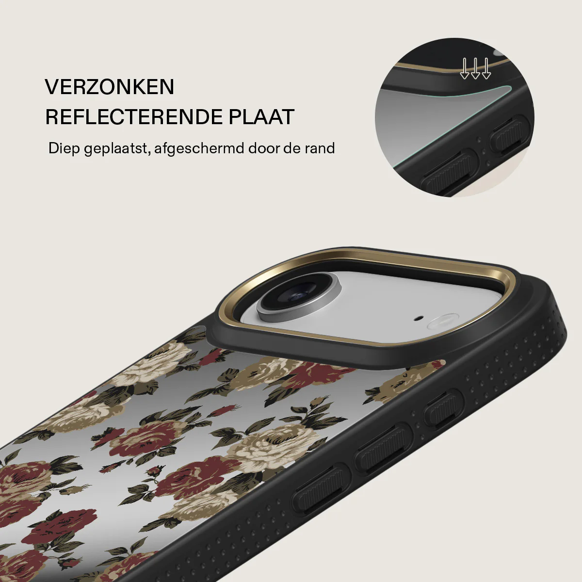 Productafbeelding 29