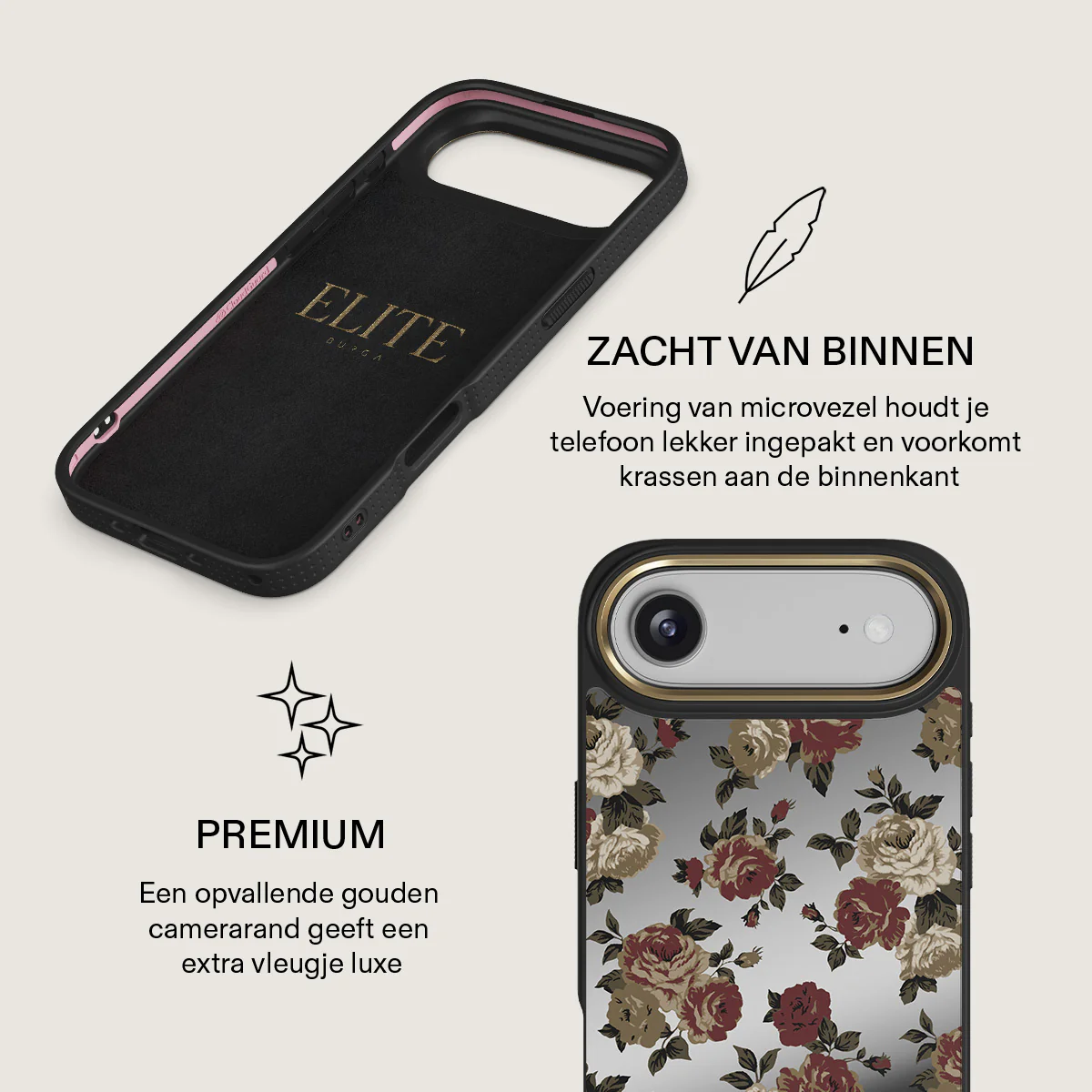 Productafbeelding 32