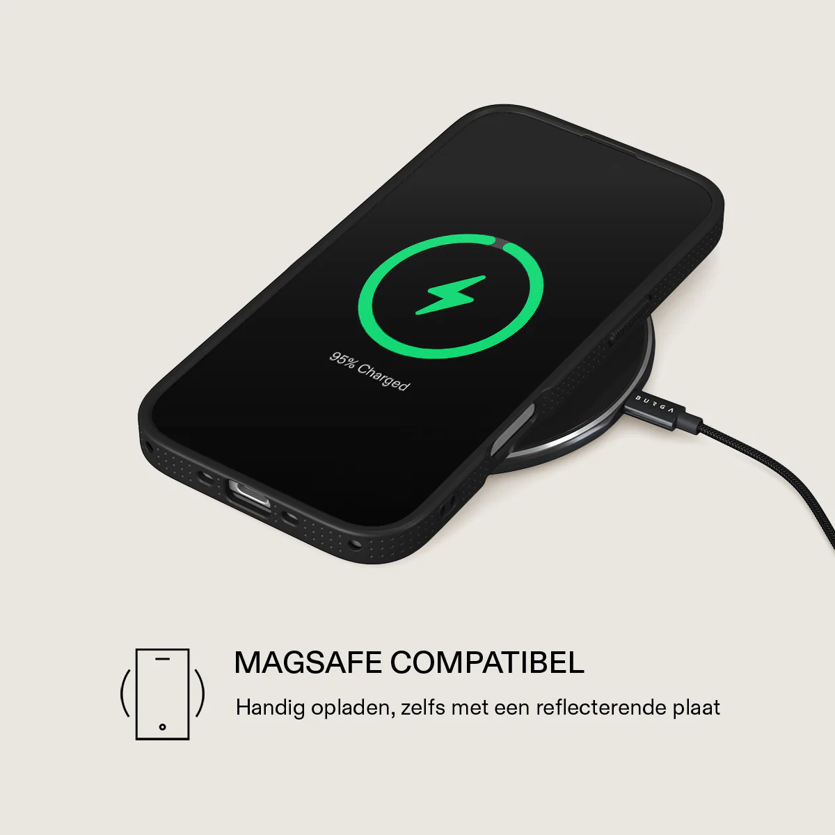 Productafbeelding 33