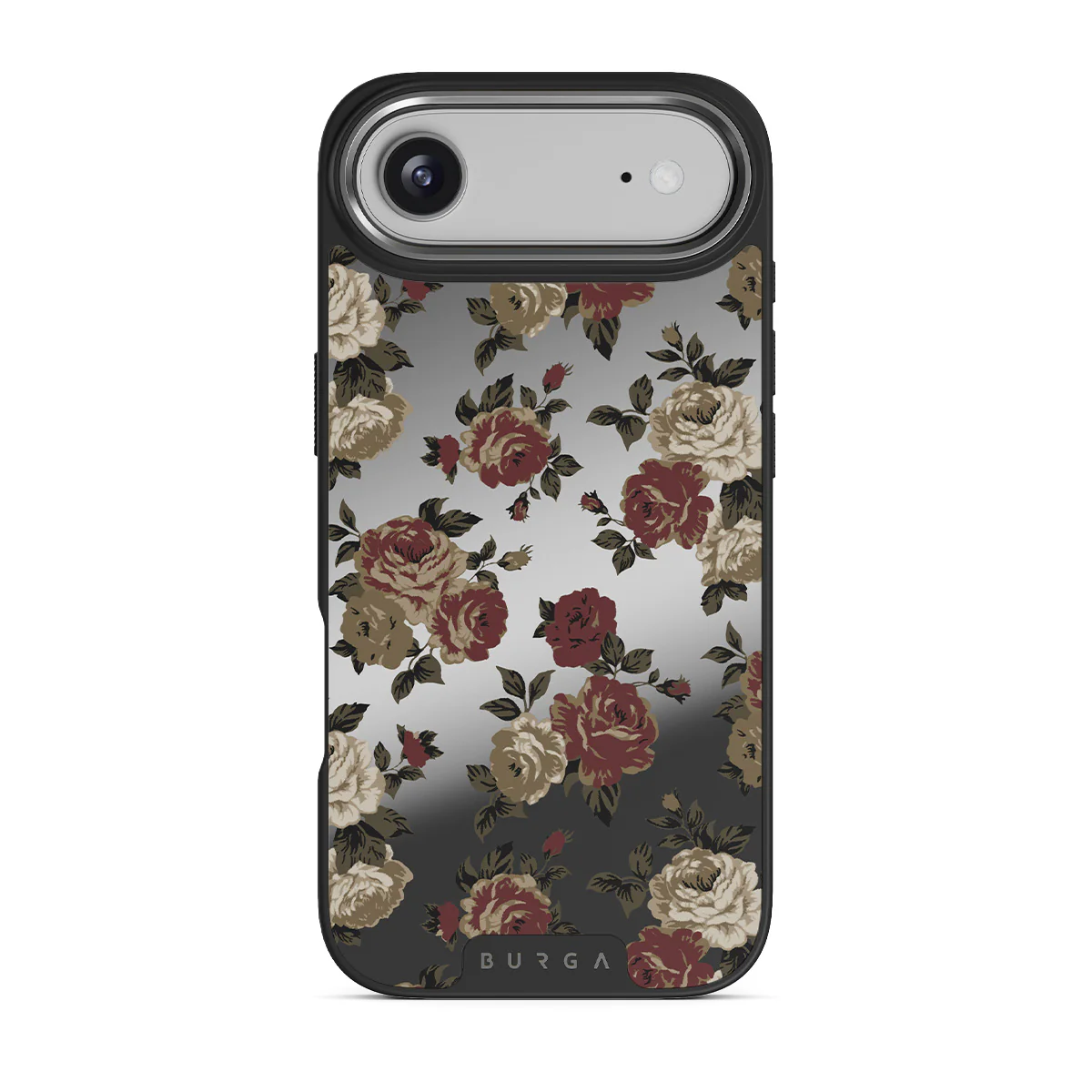 Productafbeelding 34