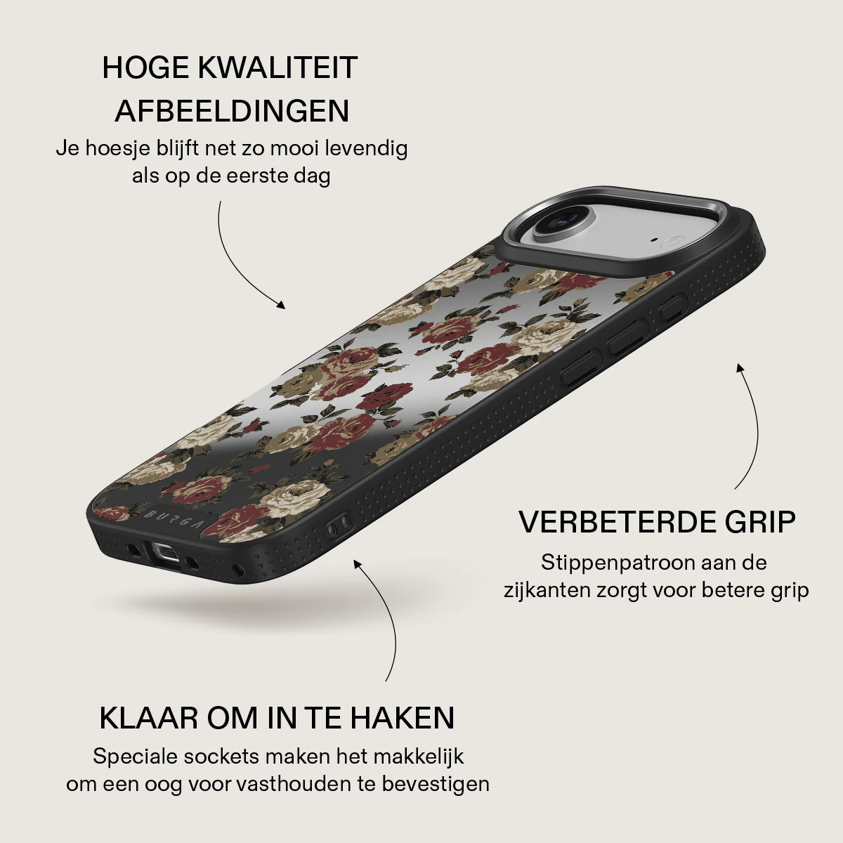 Productafbeelding 39