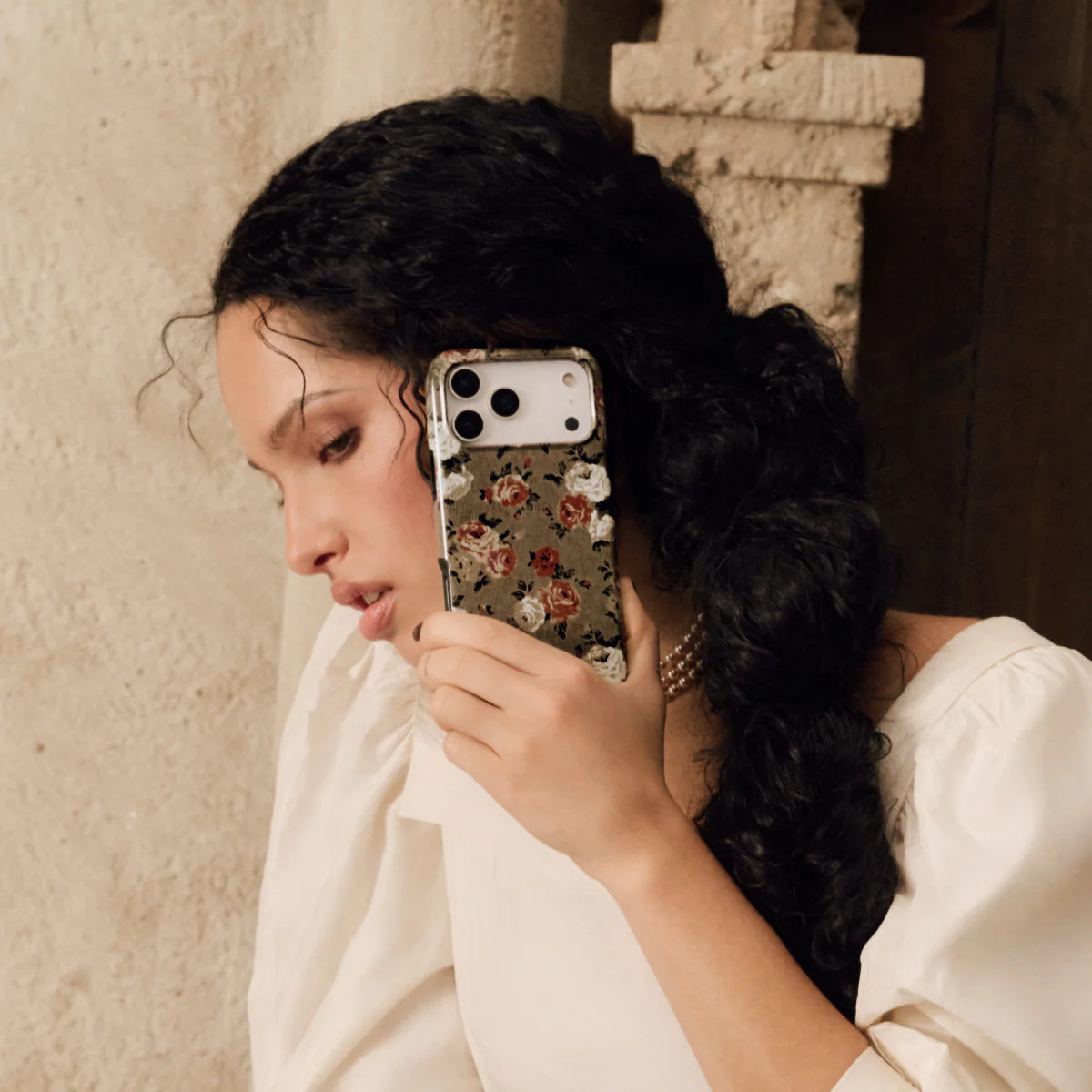 Productafbeelding 11