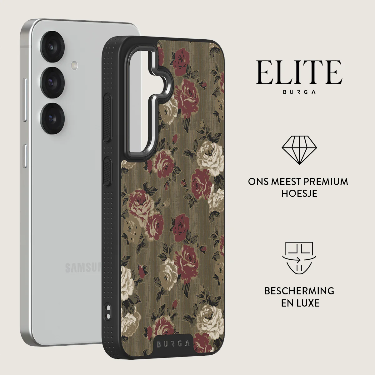 Productafbeelding 13