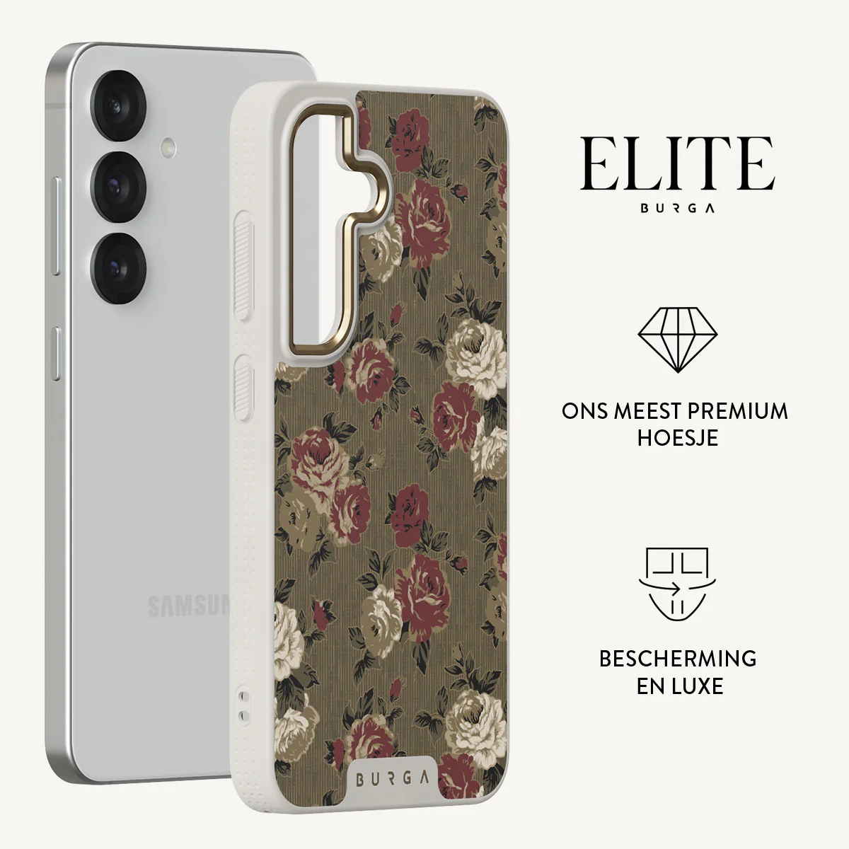 Productafbeelding 20