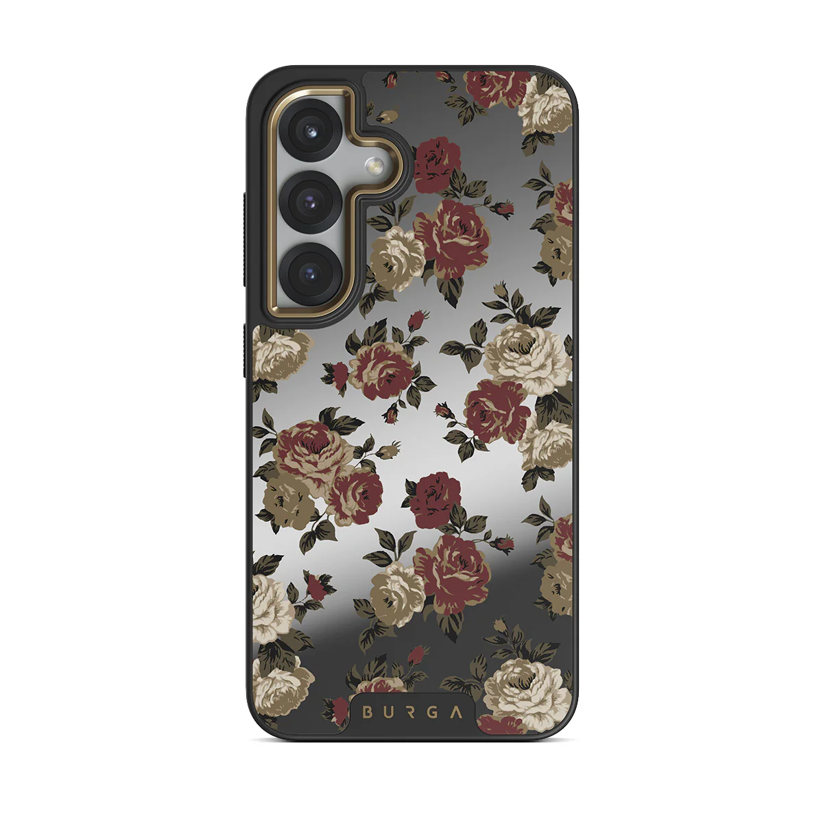 Productafbeelding 26