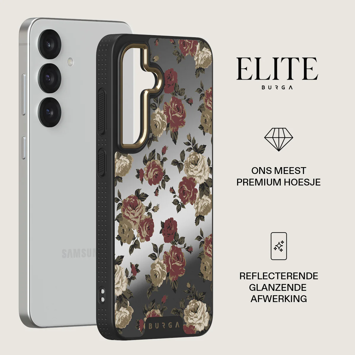 Productafbeelding 27