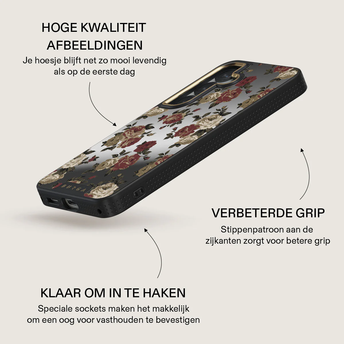 Productafbeelding 31