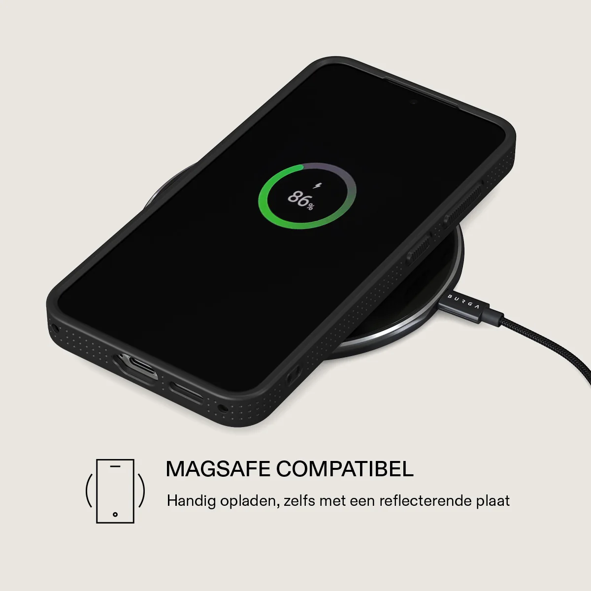 Productafbeelding 33