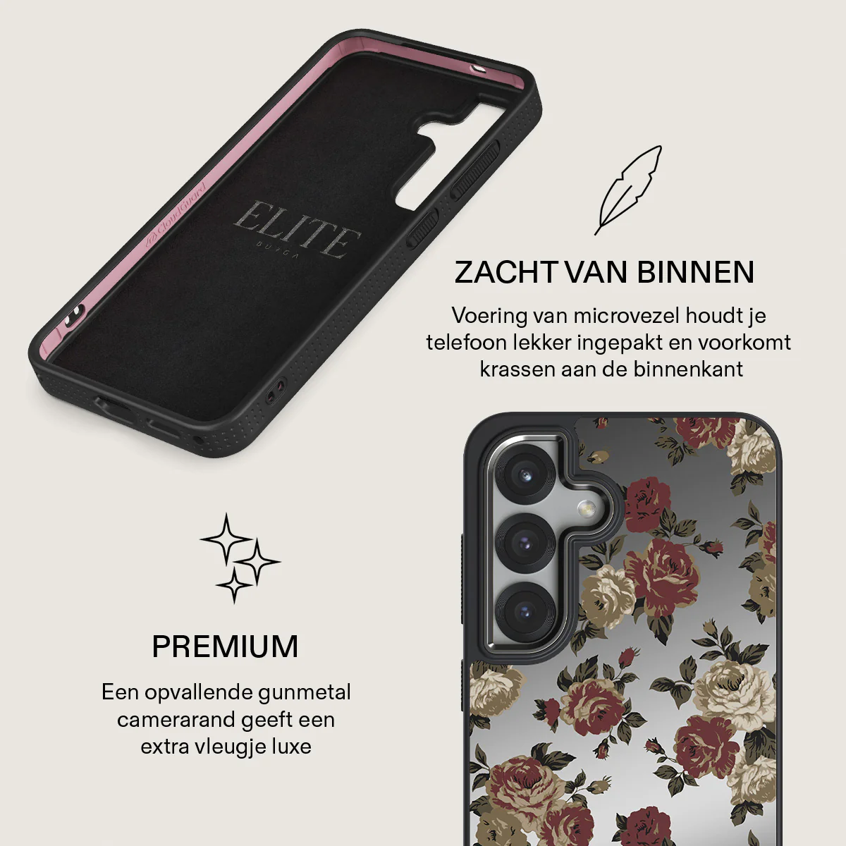 Productafbeelding 40