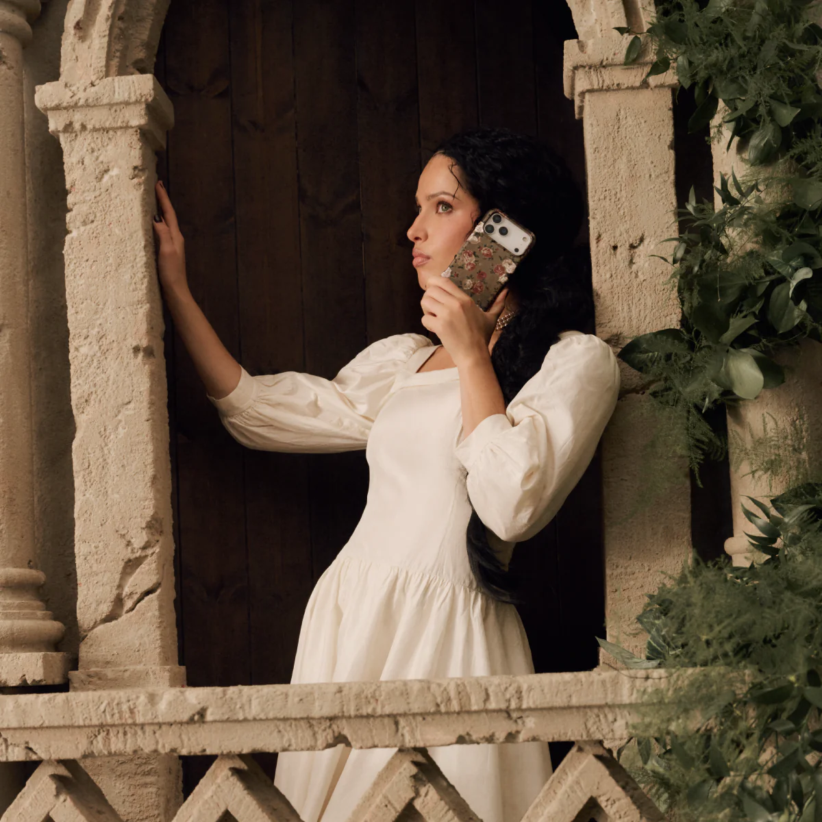 Productafbeelding 50