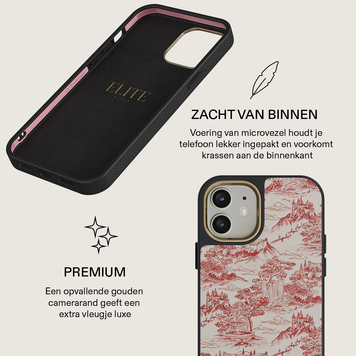 Productafbeelding 10