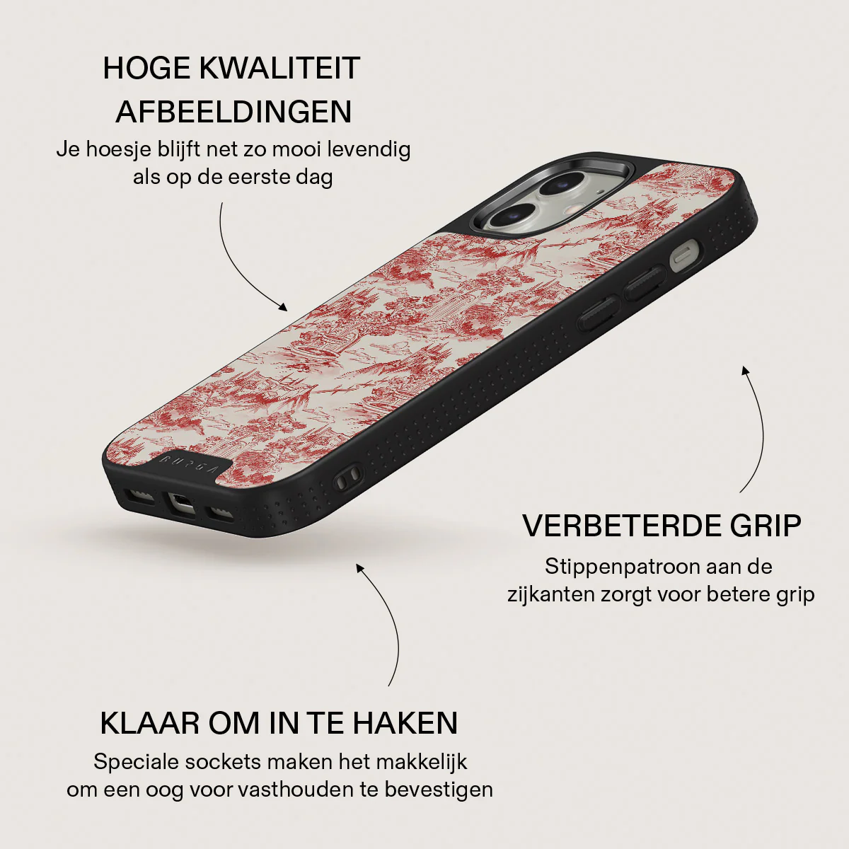 Productafbeelding 16